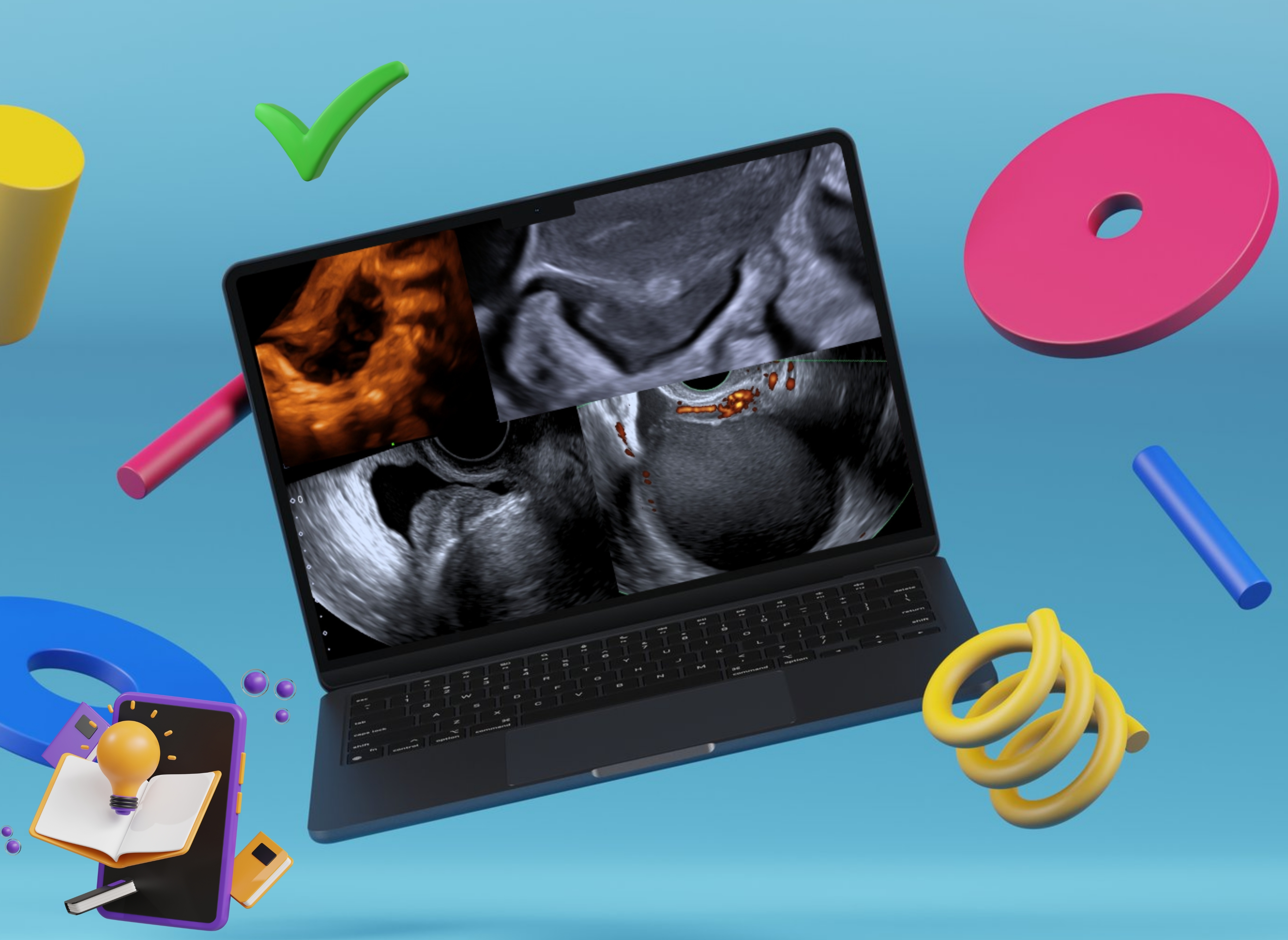 Curso Portada
