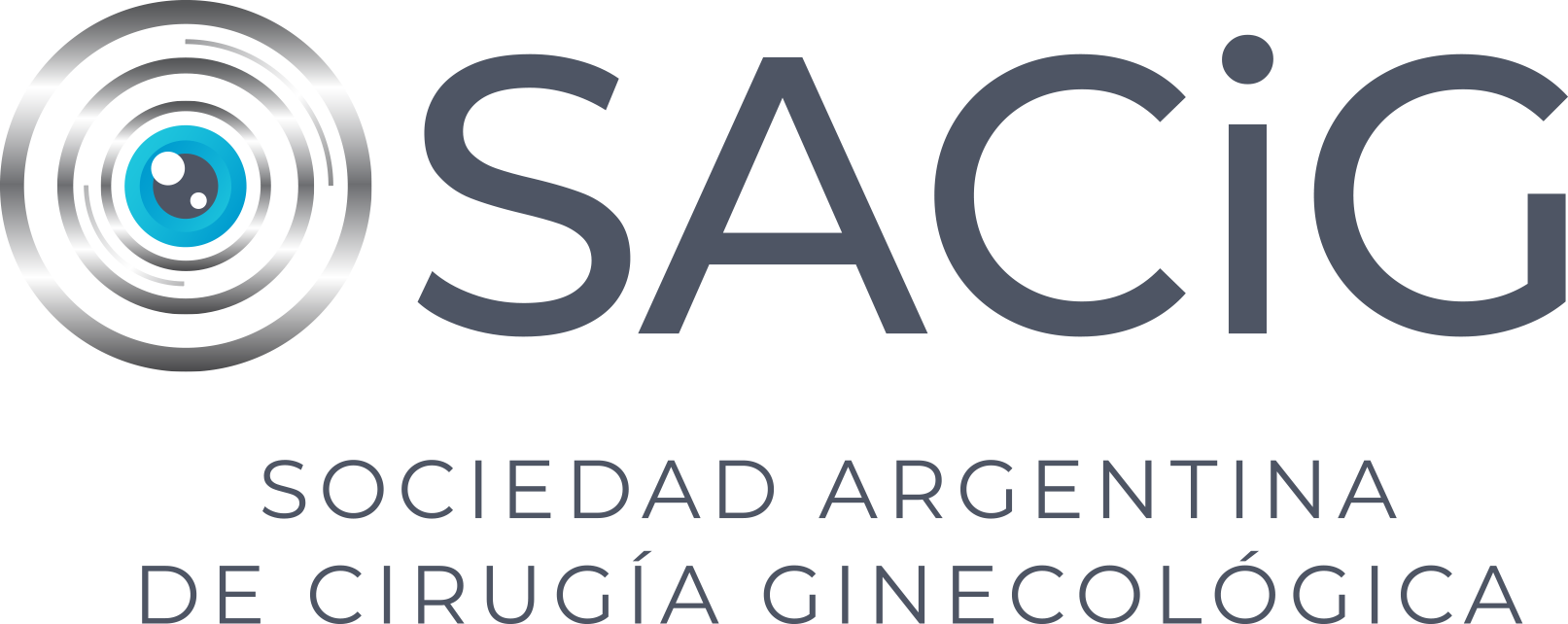 Aval institucional