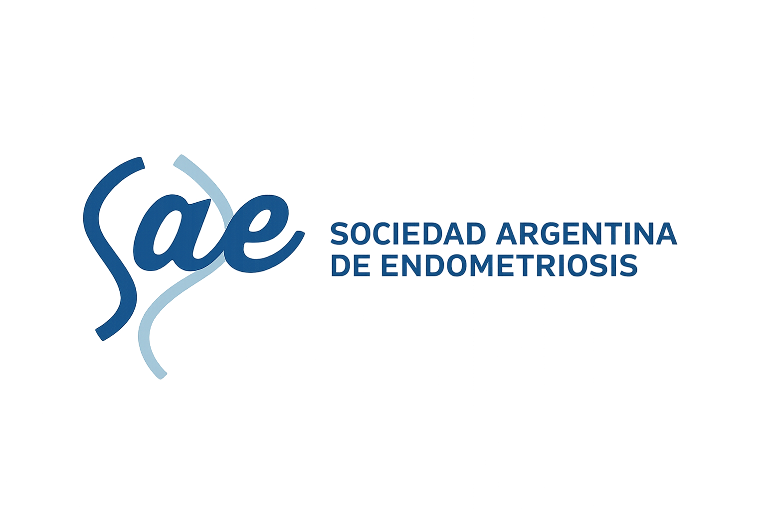 Aval institucional
